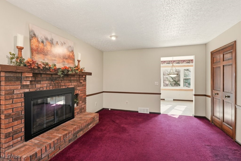 Hinckley - Residential