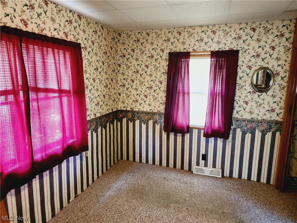 Fairview Add - Residential