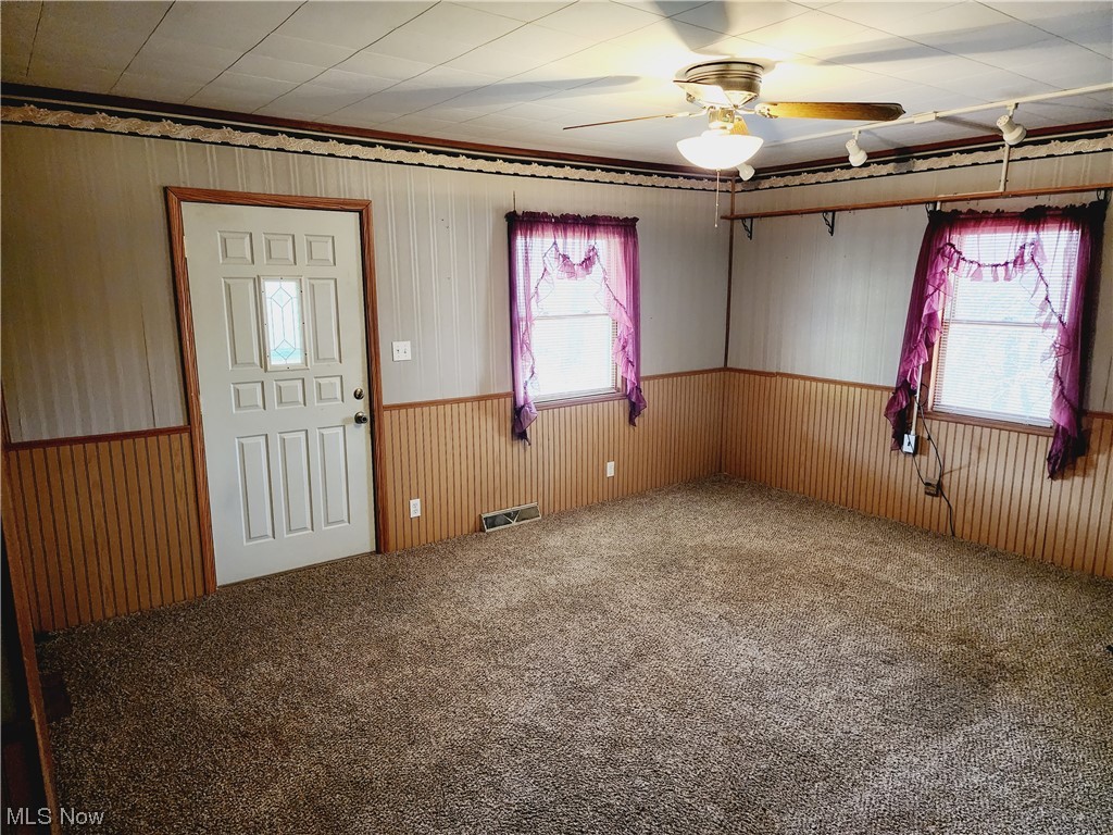 Fairview Add - Residential