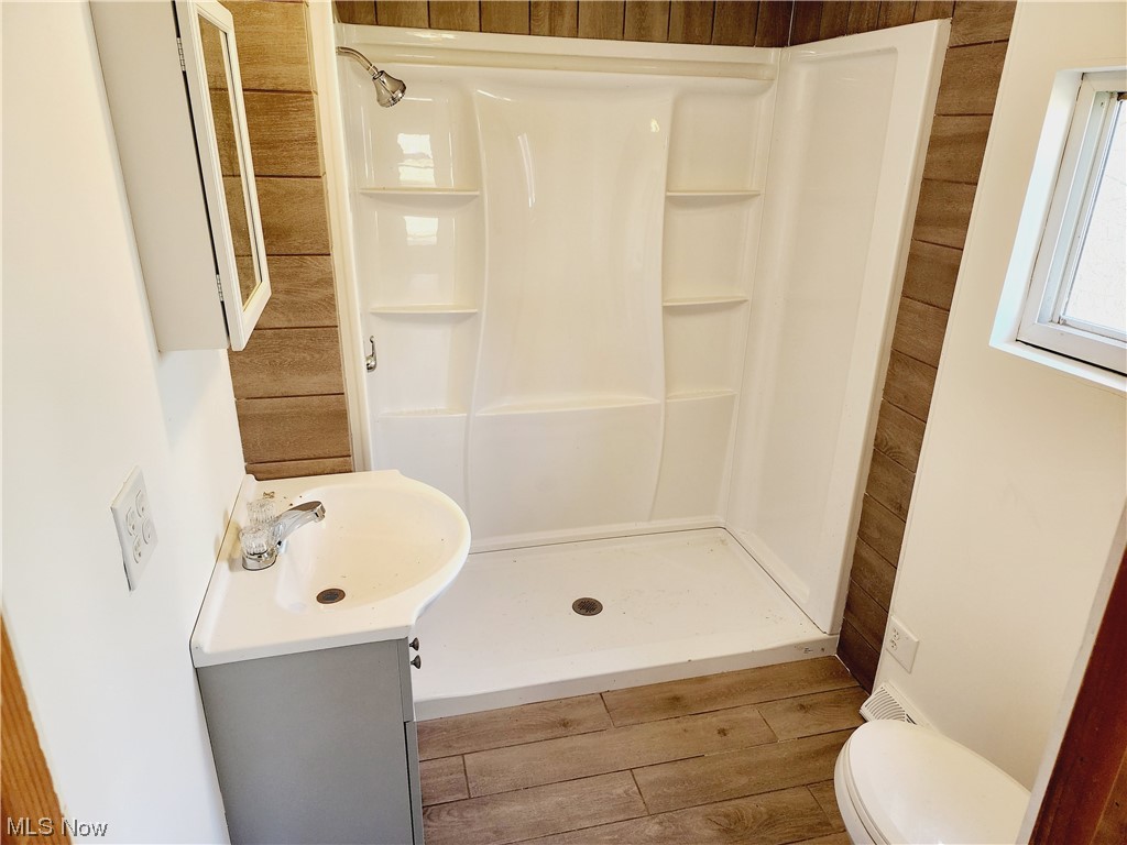 Fairview Add - Residential