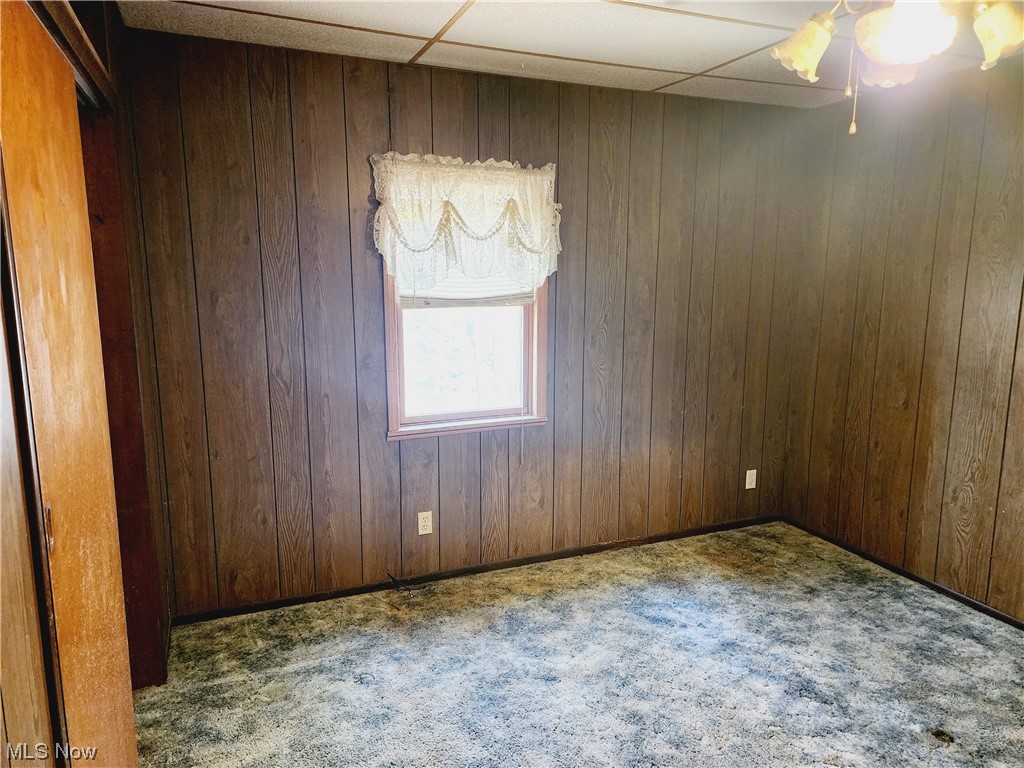 Fairview Add - Residential