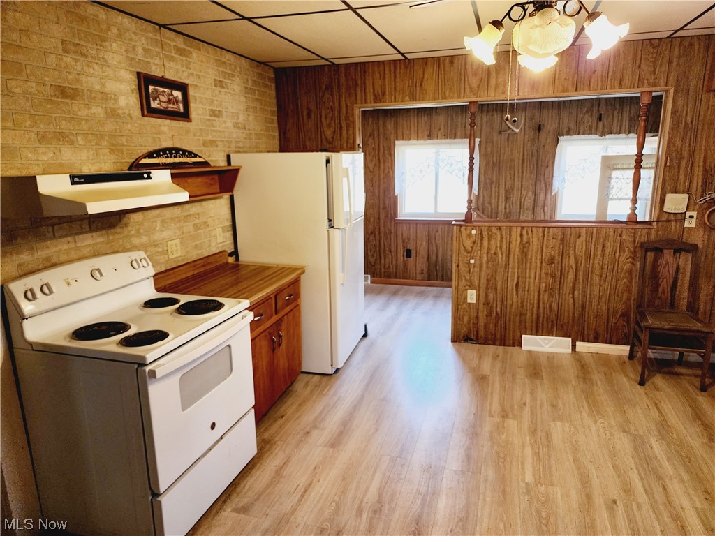 Fairview Add - Residential