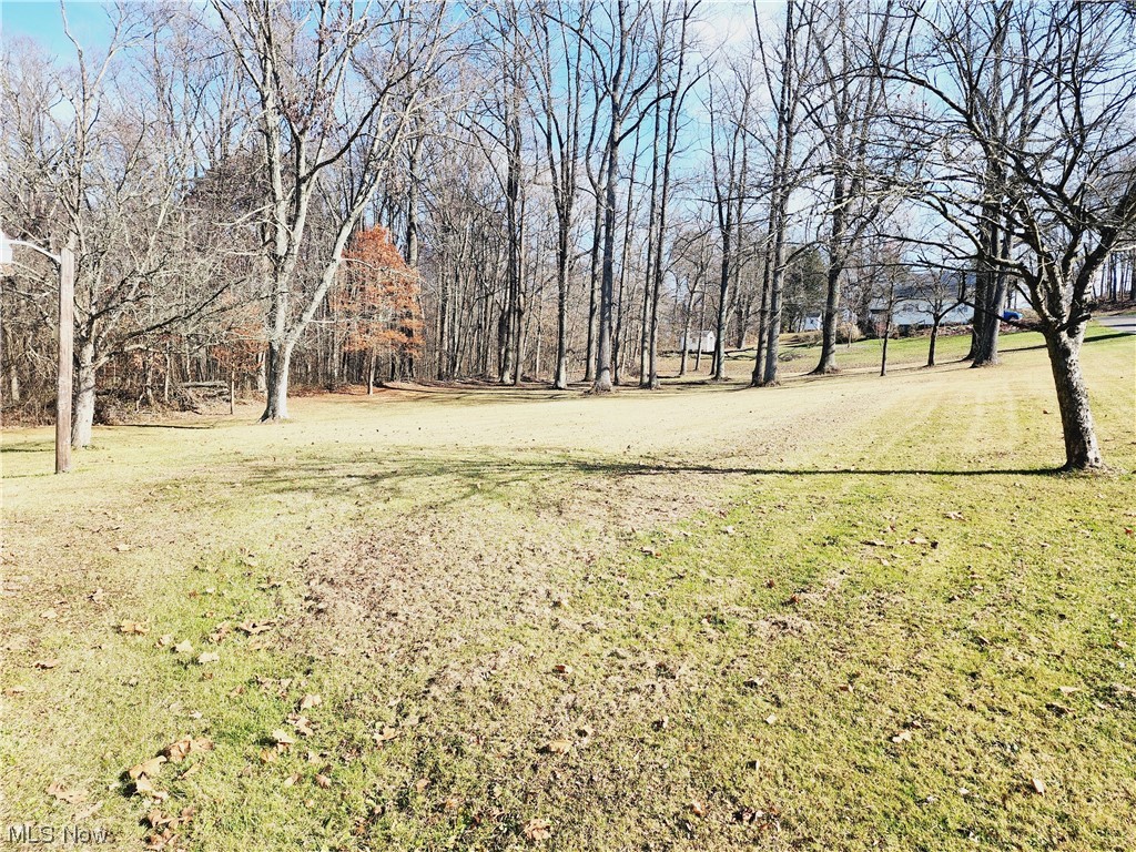 Fairview Add - Residential