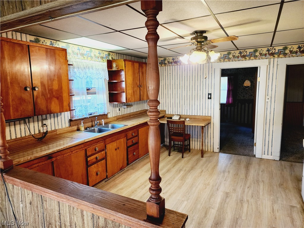 Fairview Add - Residential