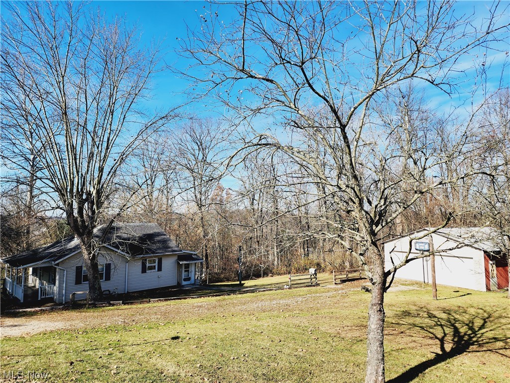 Fairview Add - Residential