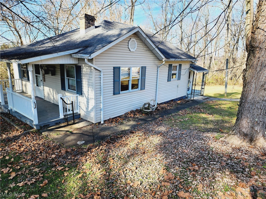 Fairview Add - Residential