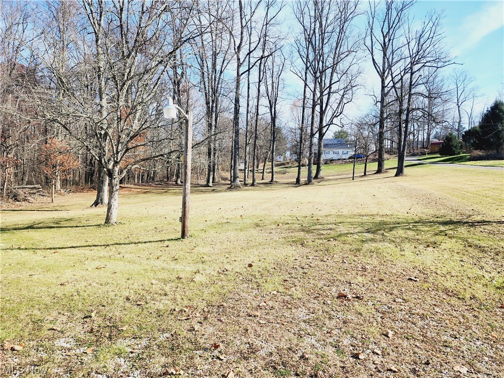 Fairview Add - Residential