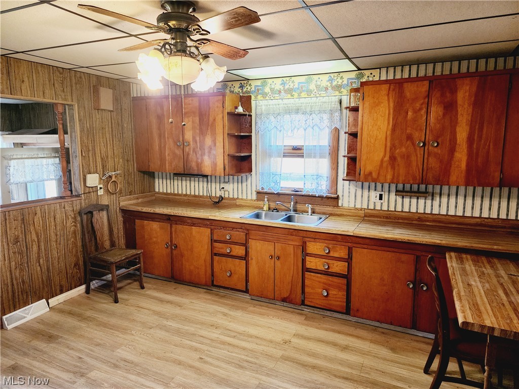 Fairview Add - Residential