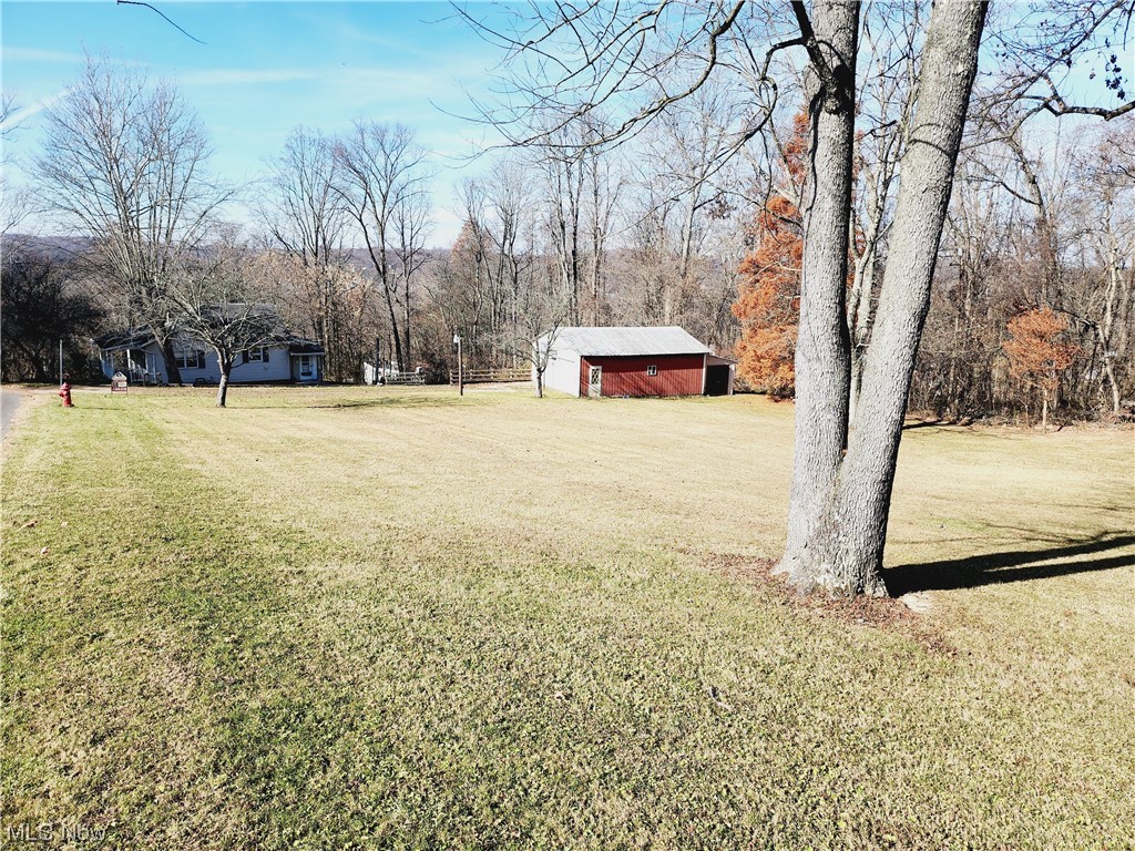 Fairview Add - Residential