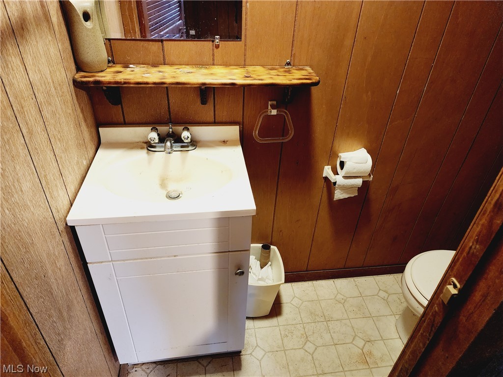 Fairview Add - Residential