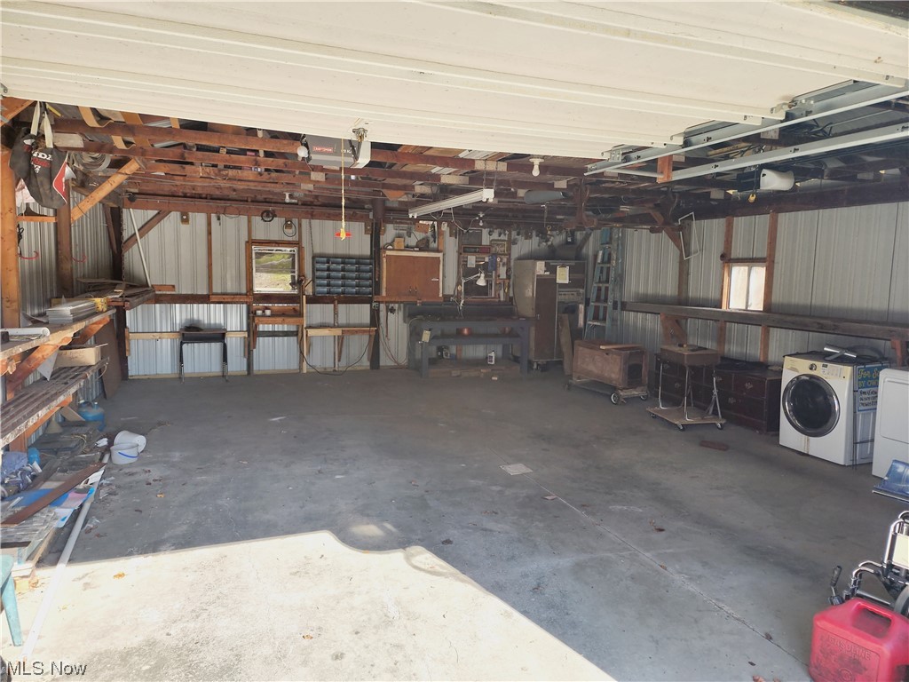 Fairview Add - Residential