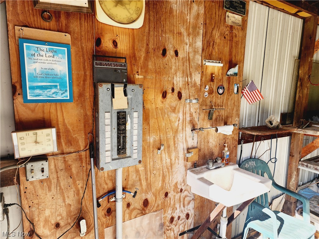 Fairview Add - Residential