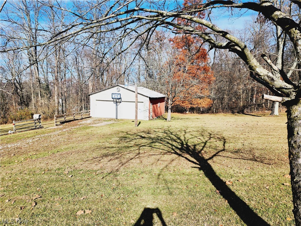 Fairview Add - Residential