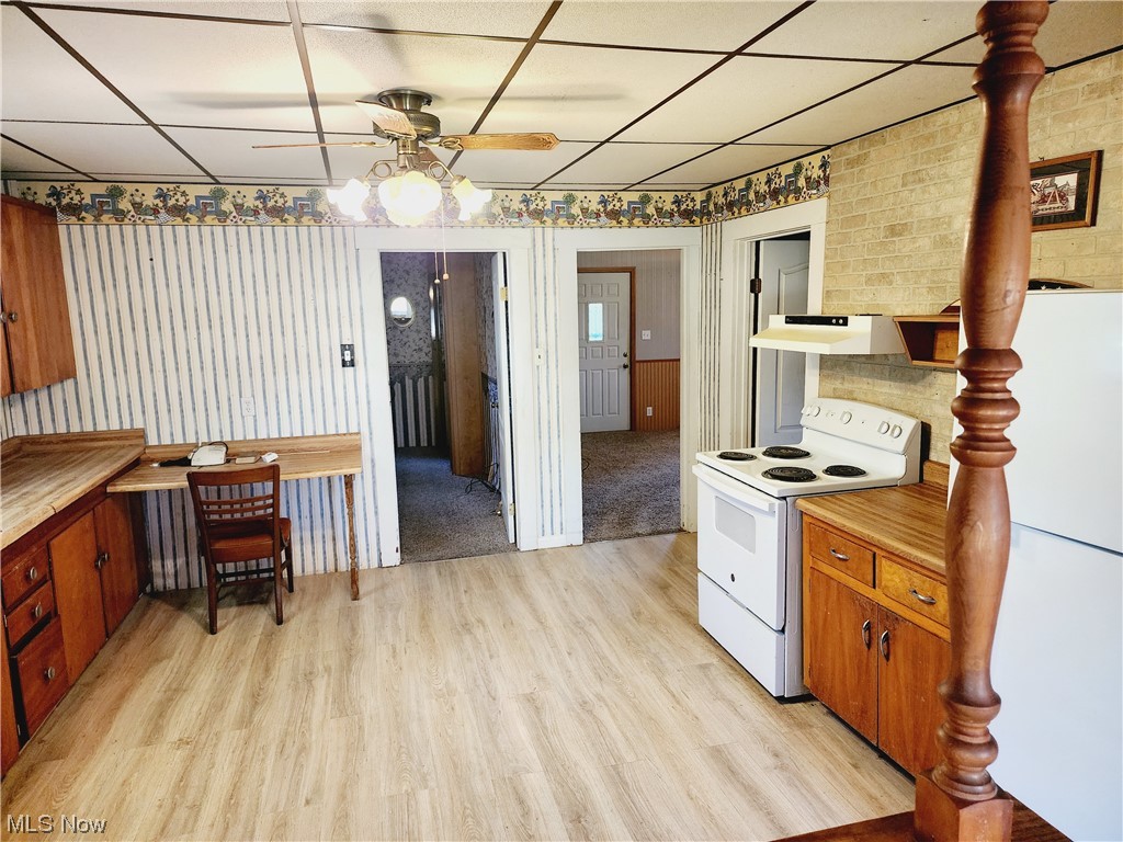 Fairview Add - Residential