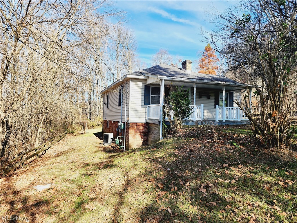 Fairview Add - Residential