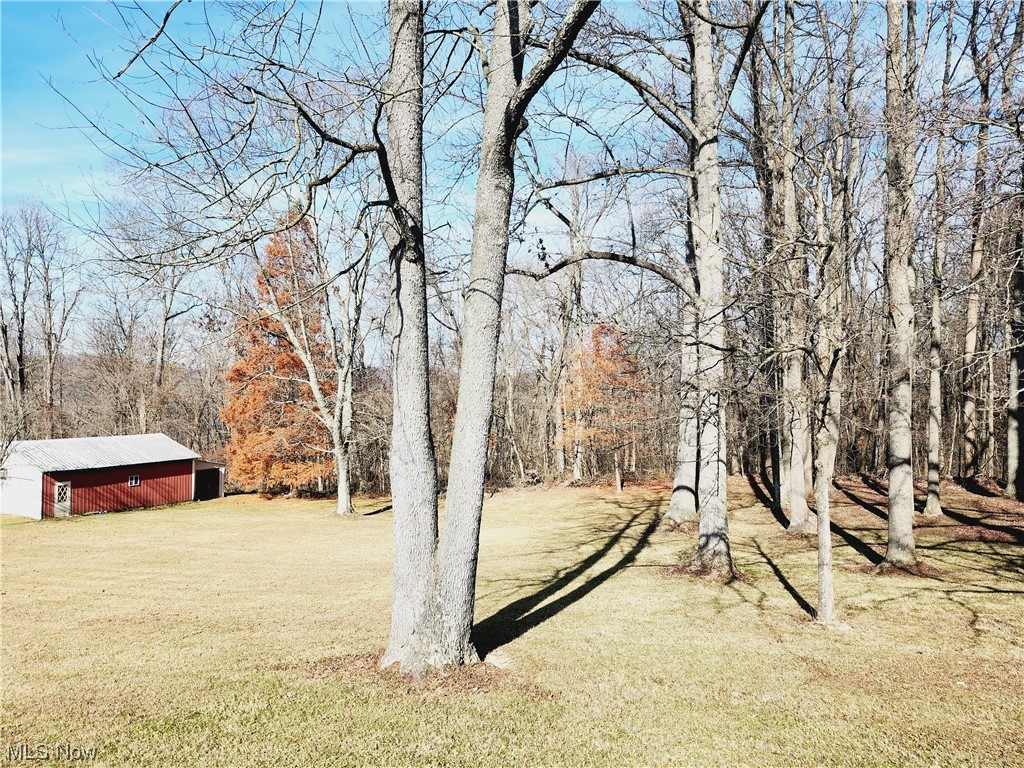 Fairview Add - Residential