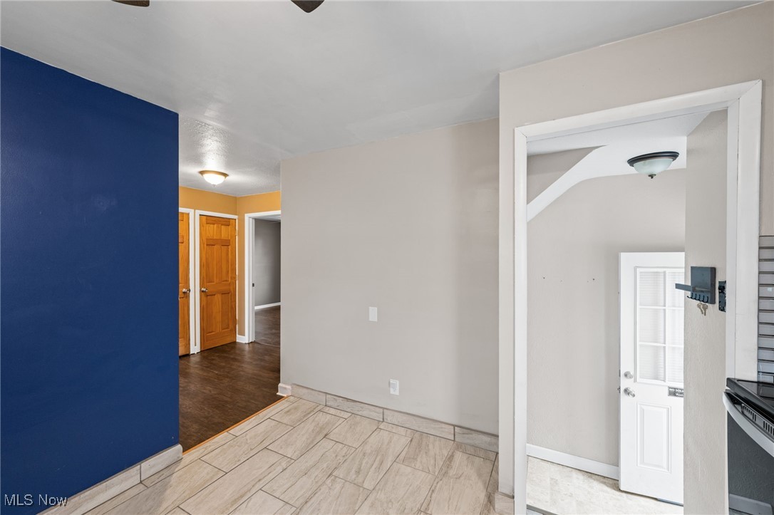 Bayridge Sub - Residential