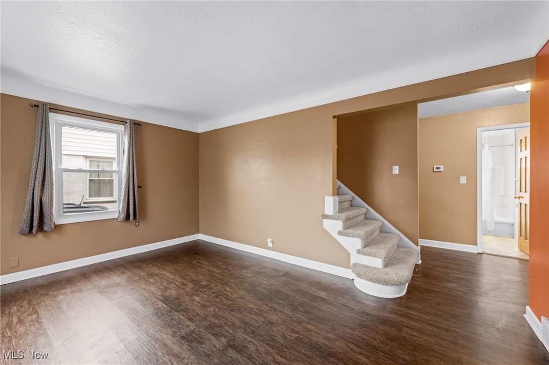 Bayridge Sub - Residential