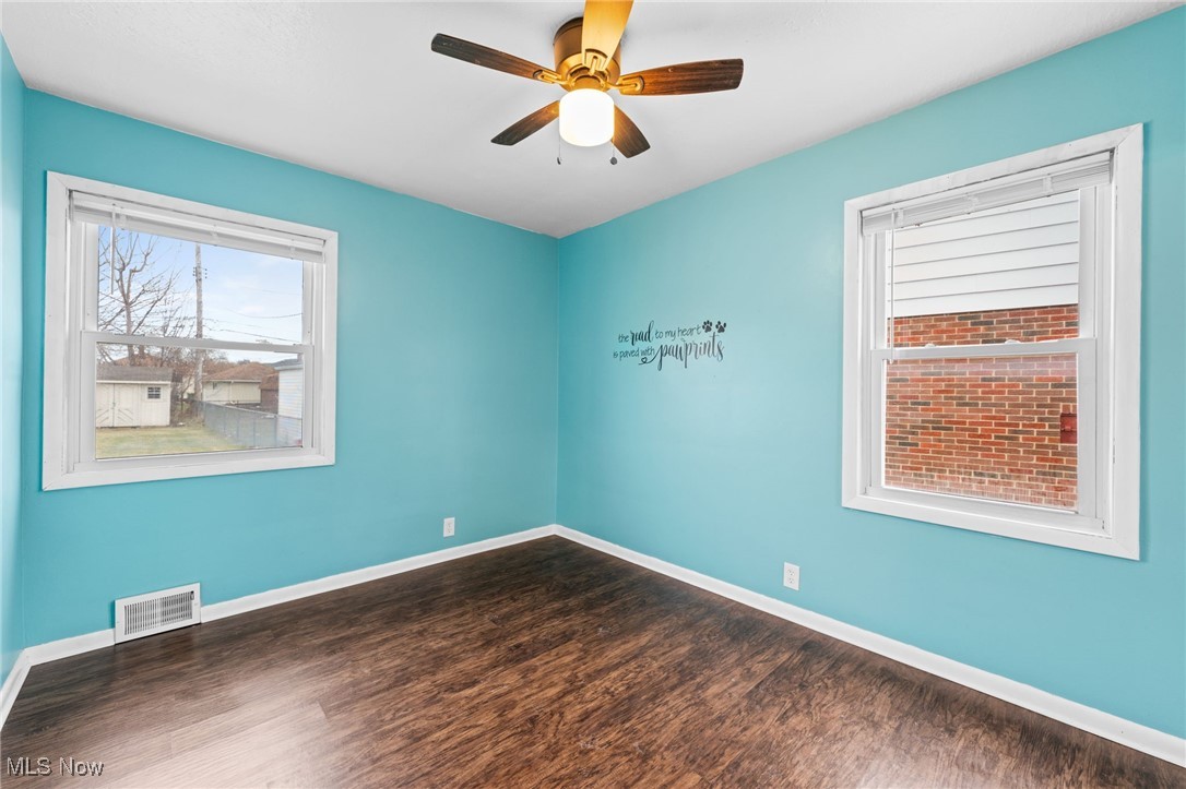 Bayridge Sub - Residential