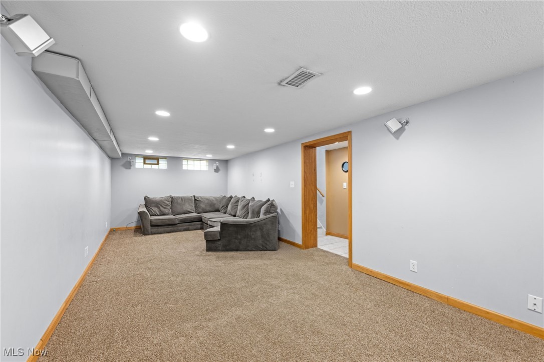 Bayridge Sub - Residential