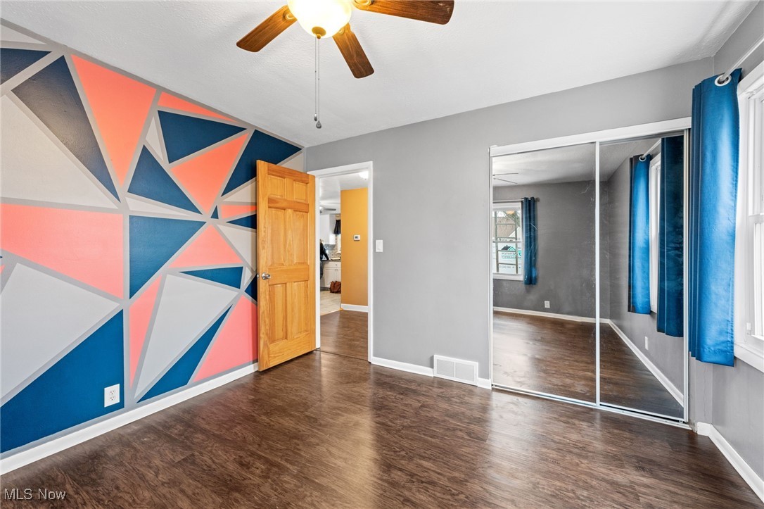 Bayridge Sub - Residential