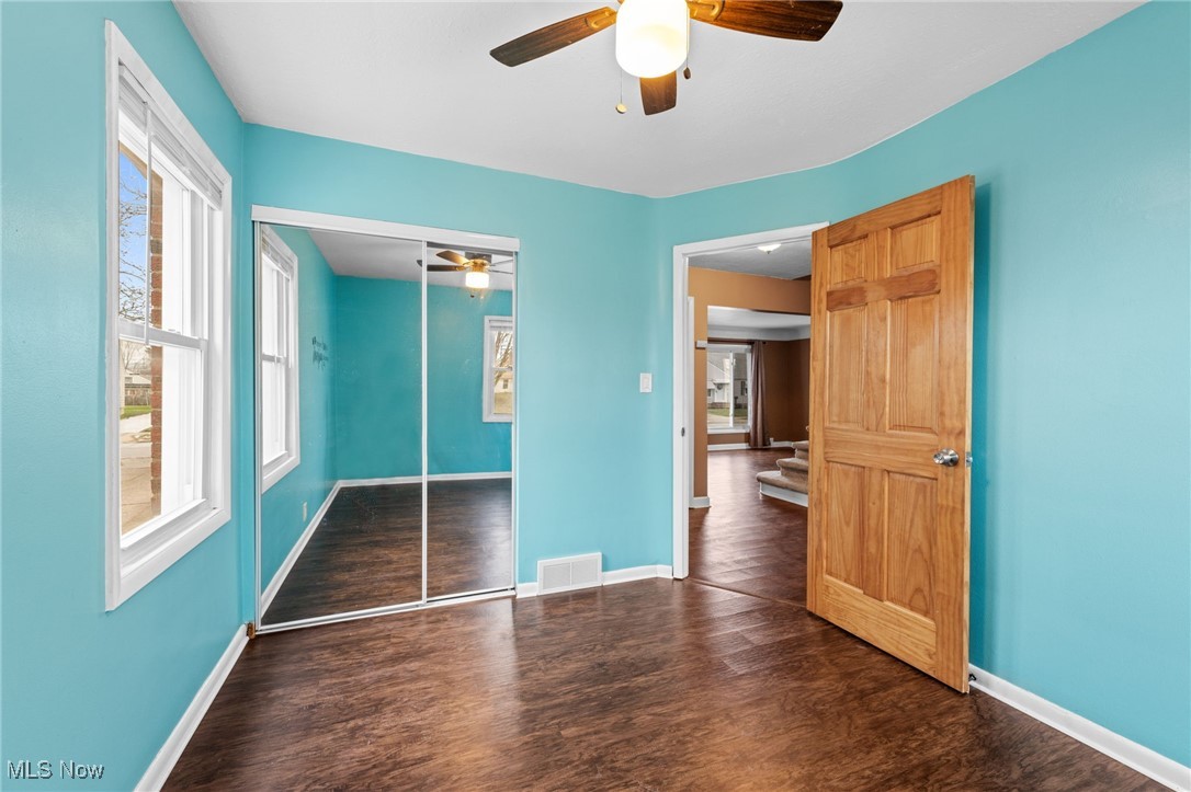 Bayridge Sub - Residential