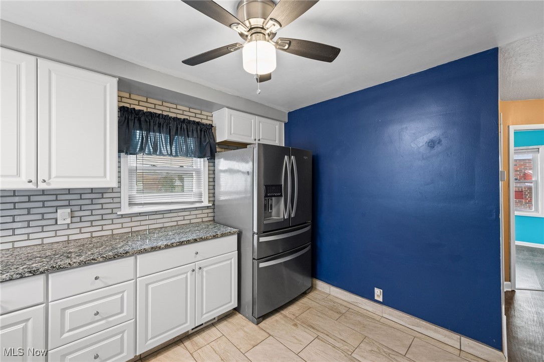 Bayridge Sub - Residential