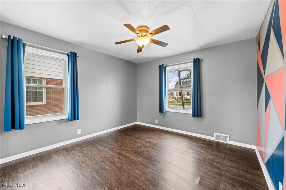 Bayridge Sub - Residential