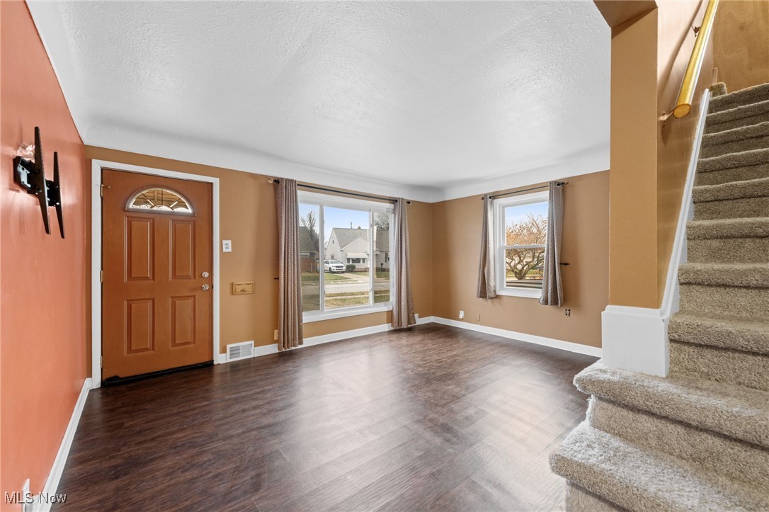 Bayridge Sub - Residential