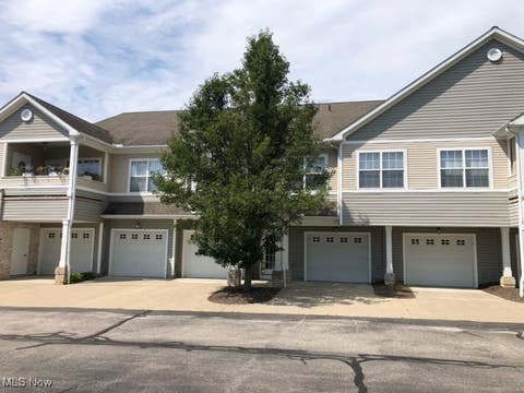 Photo for 522 Robinwood Lane D
