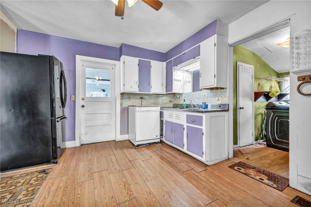 338 Chestnut Street, Geneva, Ohio image 20