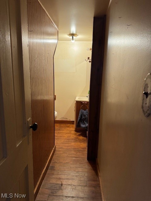 801 High Street St, Wellsburg, West Virginia image 15