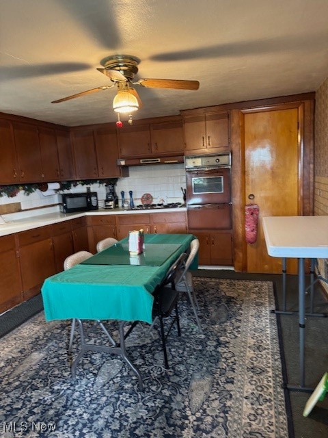 801 High Street St, Wellsburg, West Virginia image 18