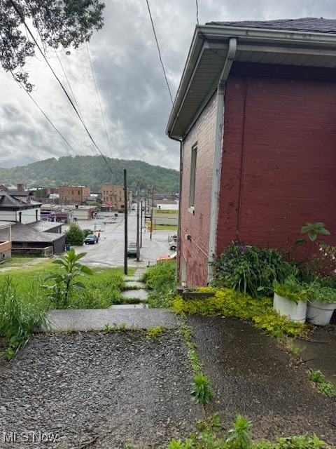 801 High Street St, Wellsburg, West Virginia image 3