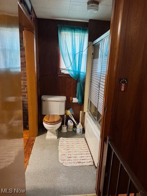 801 High Street St, Wellsburg, West Virginia image 27