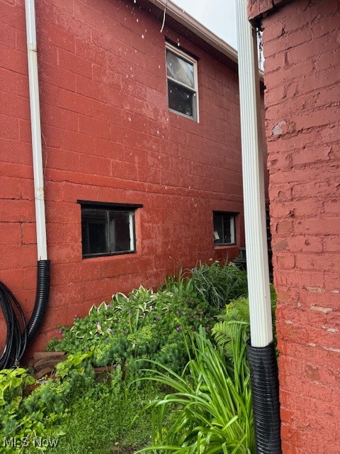 801 High Street St, Wellsburg, West Virginia image 7