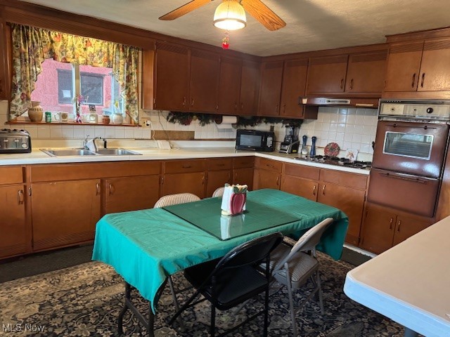 801 High Street St, Wellsburg, West Virginia image 16