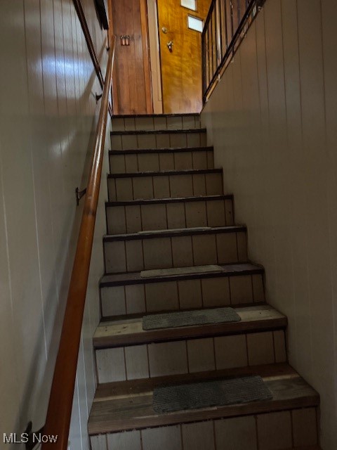 801 High Street St, Wellsburg, West Virginia image 26