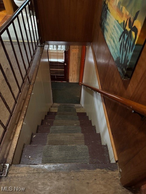 801 High Street St, Wellsburg, West Virginia image 36
