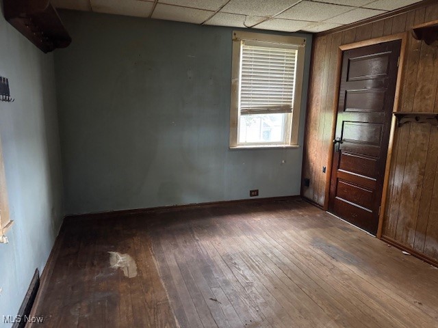 801 High Street St, Wellsburg, West Virginia image 31