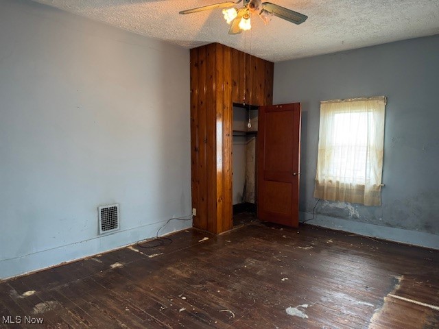 801 High Street St, Wellsburg, West Virginia image 33