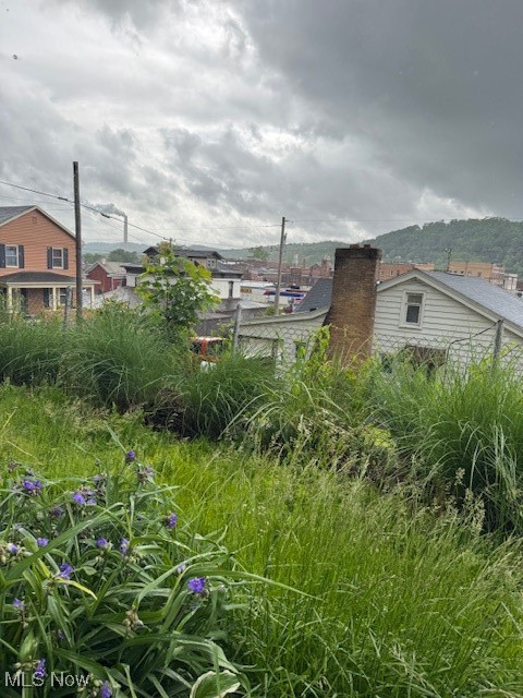 801 High Street St, Wellsburg, West Virginia image 13