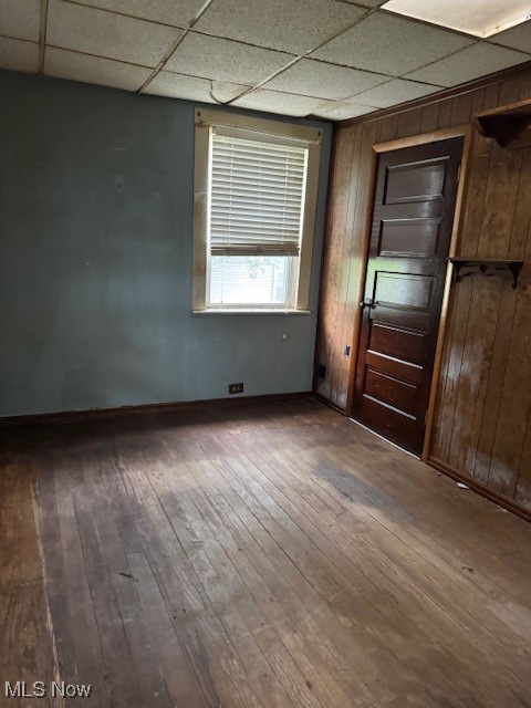 801 High Street St, Wellsburg, West Virginia image 32