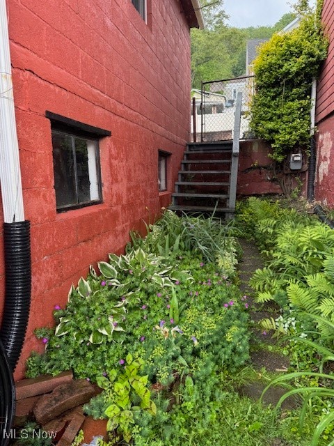 801 High Street St, Wellsburg, West Virginia image 6