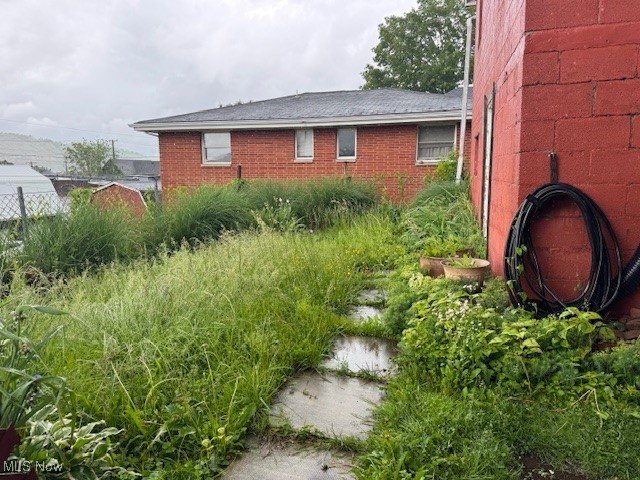 801 High Street St, Wellsburg, West Virginia image 10