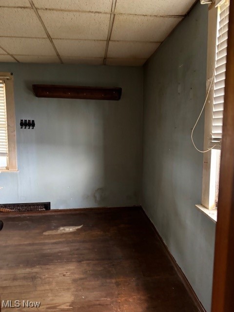 801 High Street St, Wellsburg, West Virginia image 30