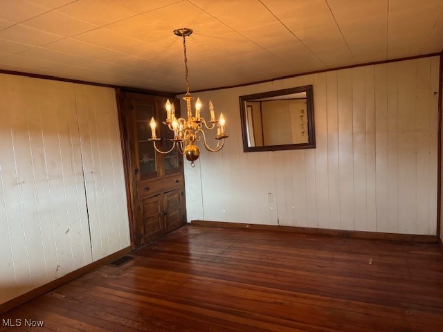 801 High Street St, Wellsburg, West Virginia image 22