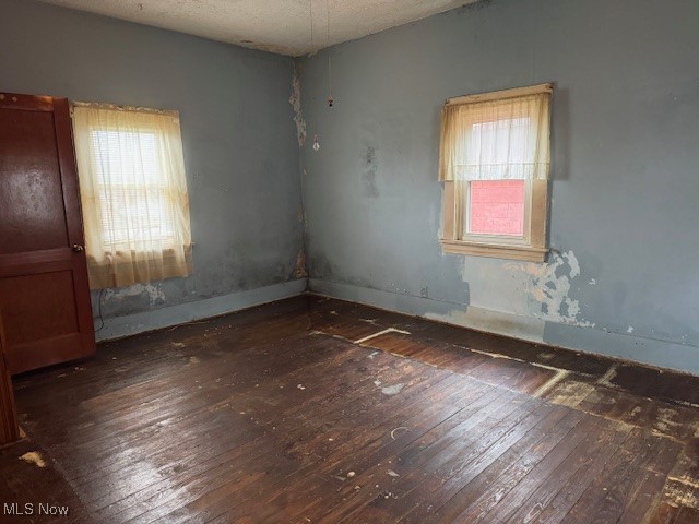 801 High Street St, Wellsburg, West Virginia image 34