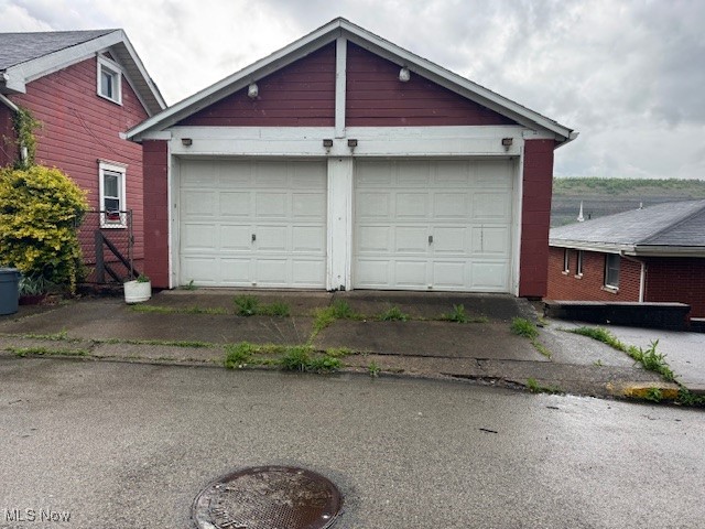 801 High Street St, Wellsburg, West Virginia image 4
