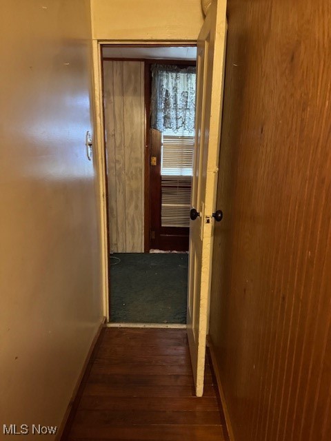 801 High Street St, Wellsburg, West Virginia image 8
